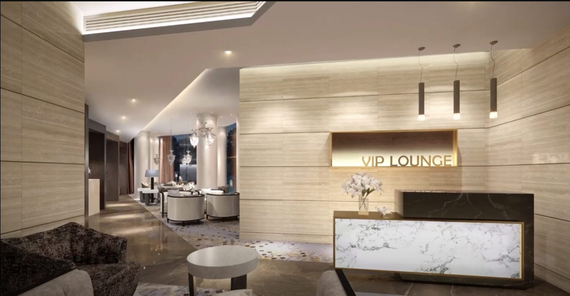 Screenshot 2024-02-09 at 7.52.33 PM