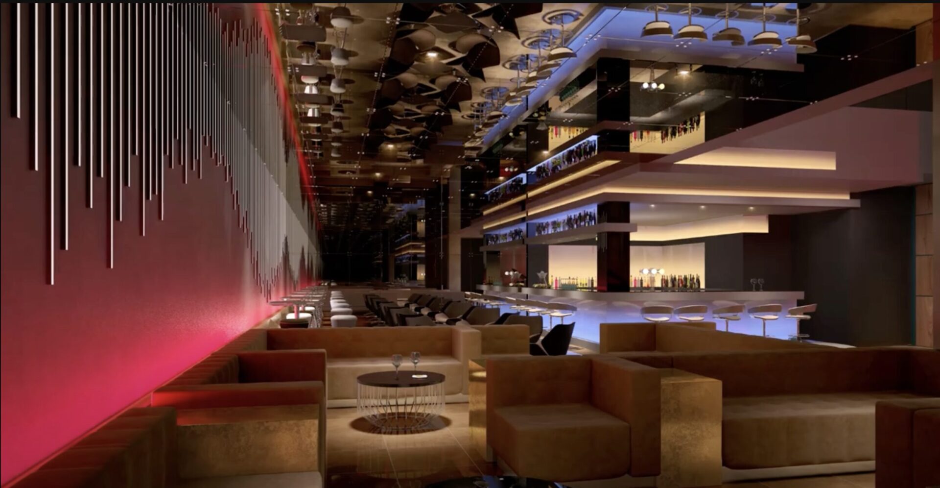 Screenshot 2024-02-09 at 7.54.32 PM