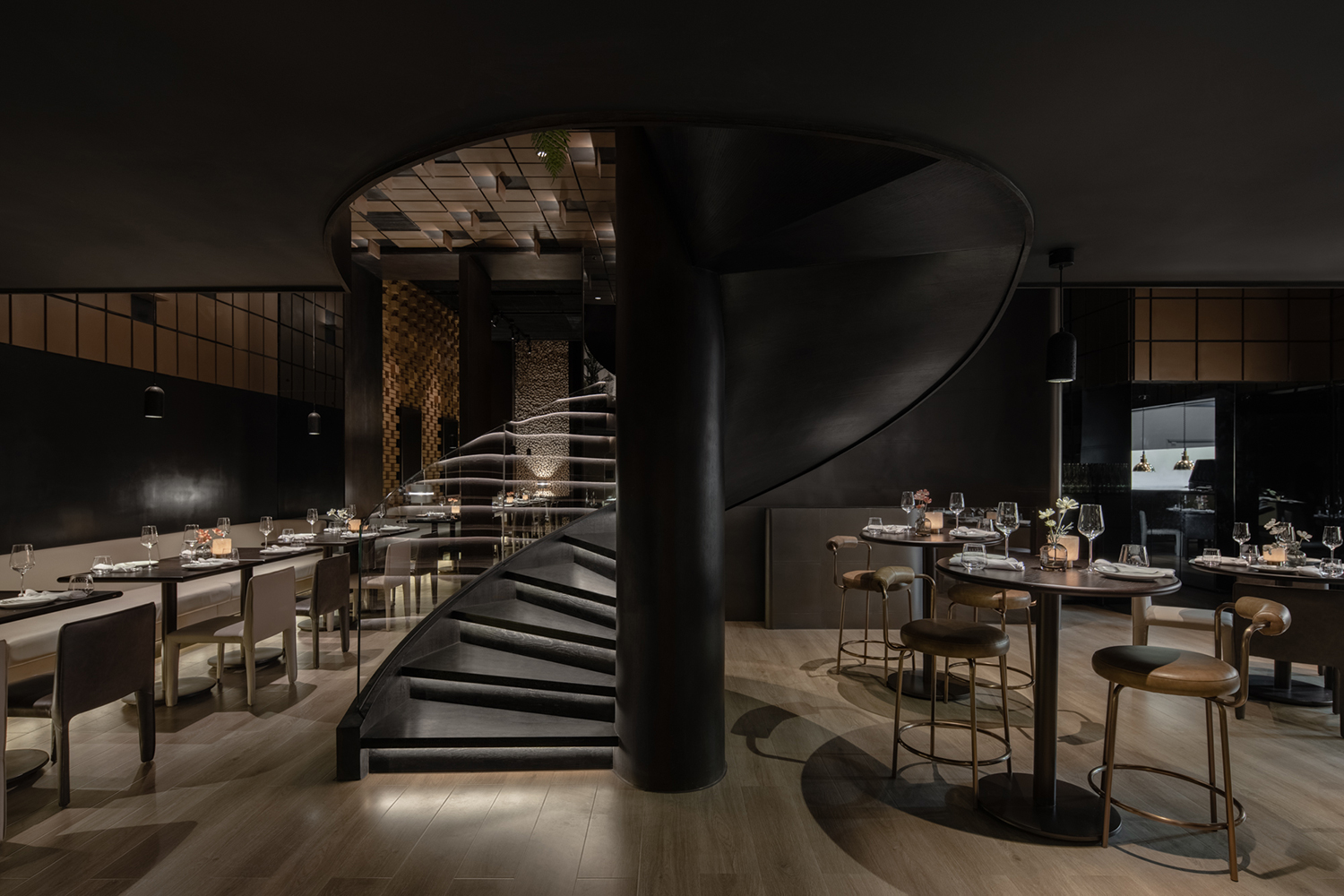 SocialSpace_LeCoq_WenStudio_2